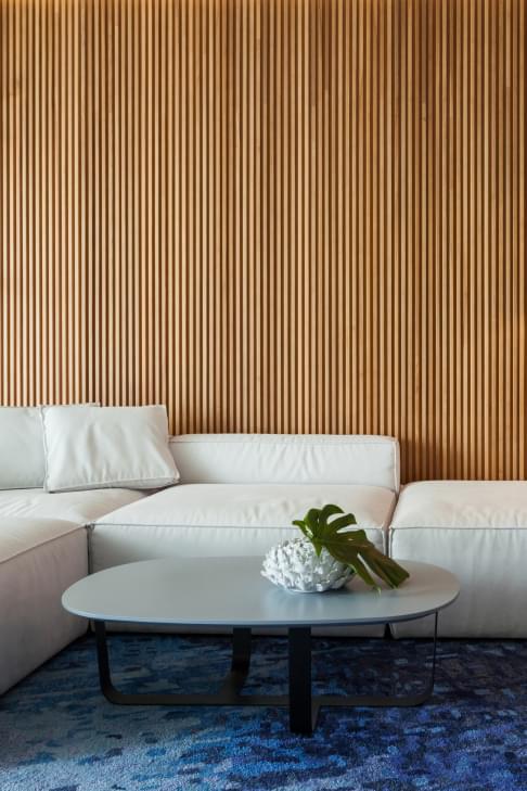 Up to 100% financing